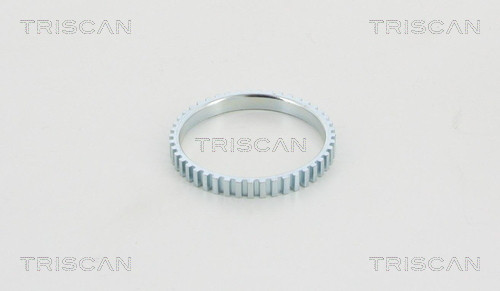 8540 29404 TRISCAN