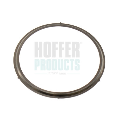 016207 HOFFER