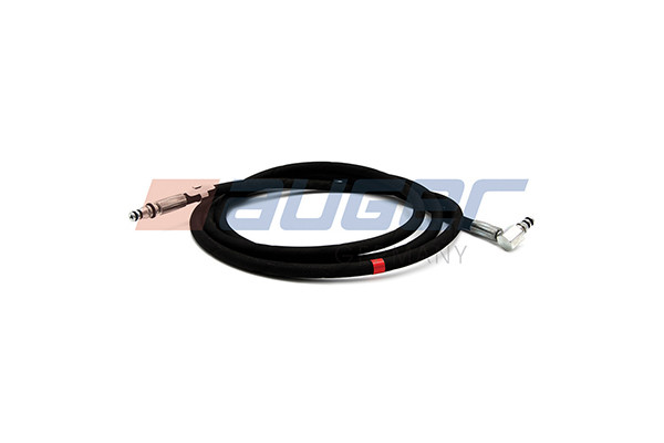85597 AUGER