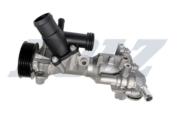 M379 DOLZ