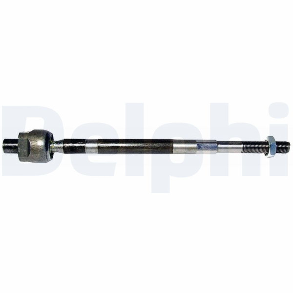 TA2088 DELPHI