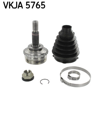 VKJA 5765