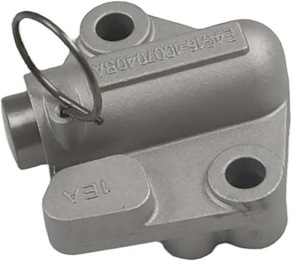 TM1013