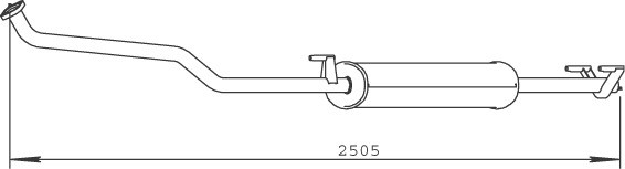 50472 DINEX