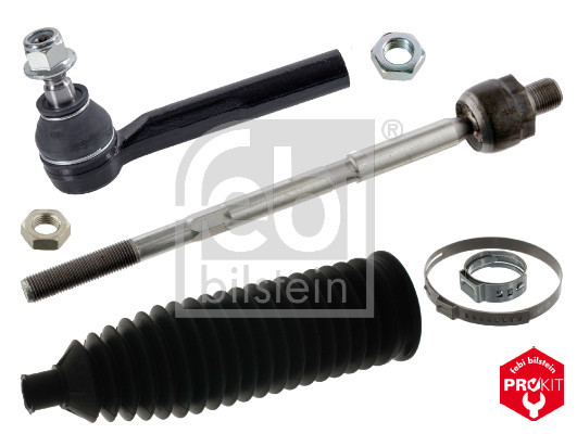 43780 FEBI BILSTEIN