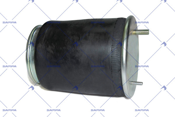 SP 554941-K