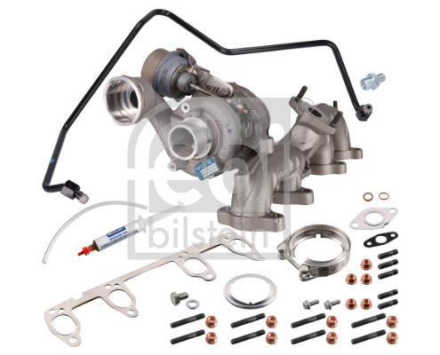 192519FEB