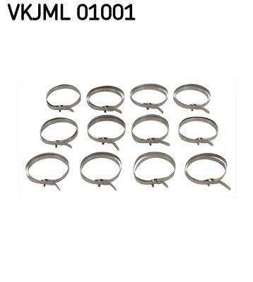 VKJML 01001