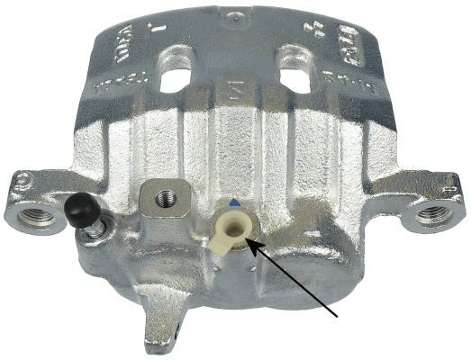 8AC 355 385-701 HELLA