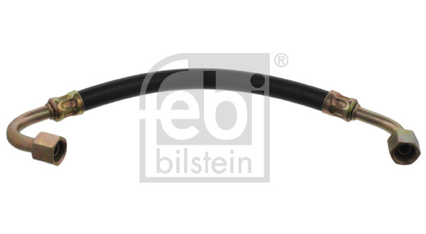 38028 FEBI BILSTEIN