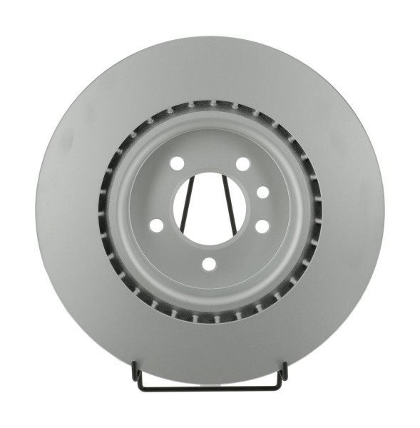 562654JC-1