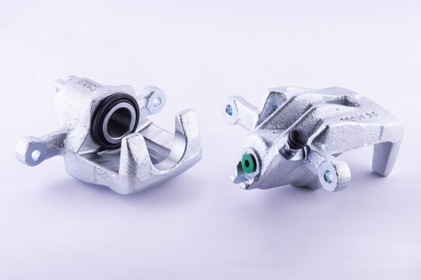 8AC 355 390-471 HELLA