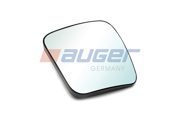 74006 AUGER