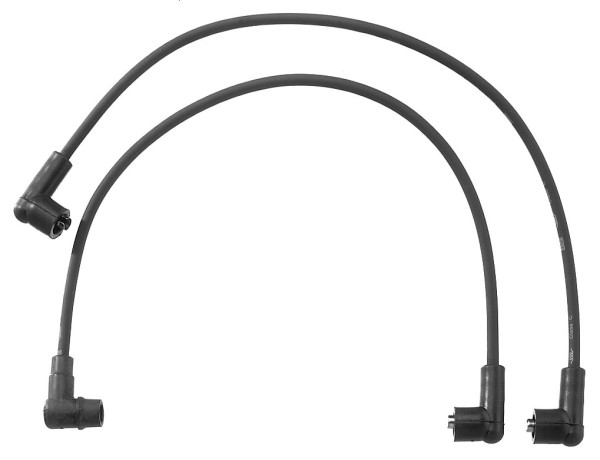 ZEF770