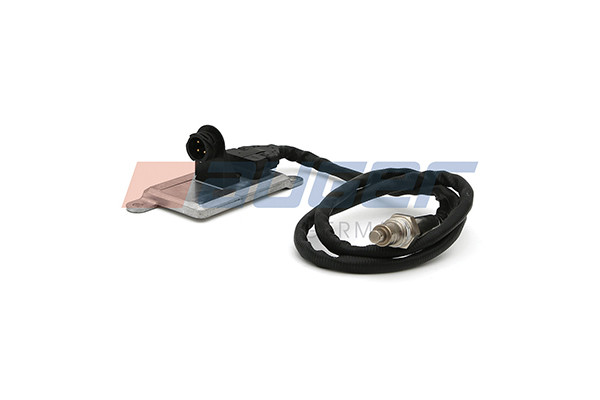 86500 AUGER
