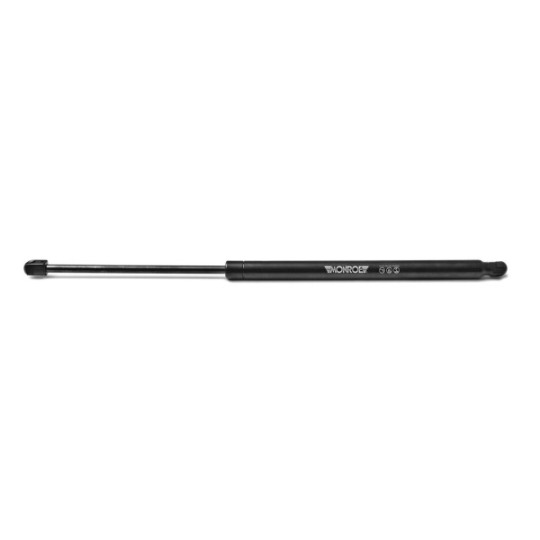 ML5989