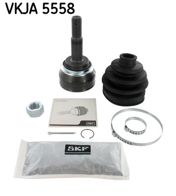 VKJA 5558