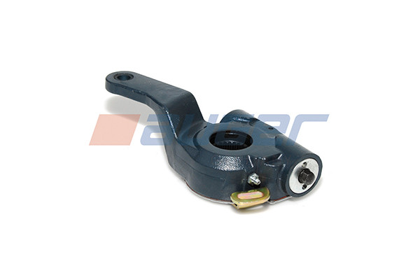 57848 AUGER