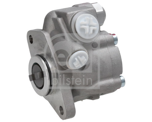 106358 FEBI BILSTEIN