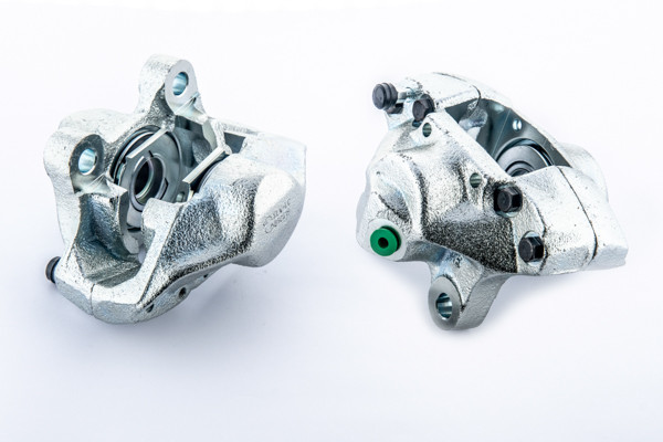 8AC 355 382-541 HELLA