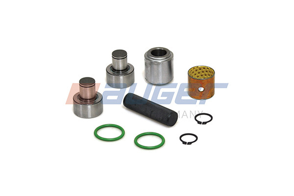 56834 AUGER