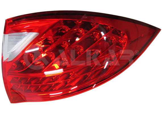 2002817 ALKAR