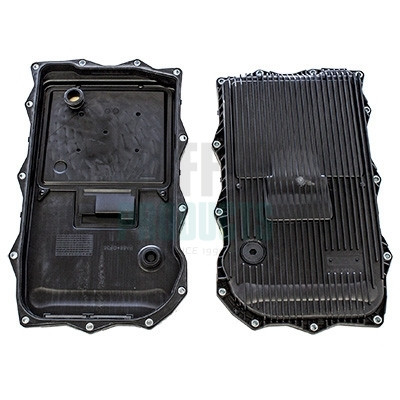 KIT21507 HOFFER