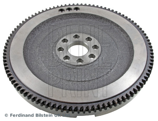 ADT33506