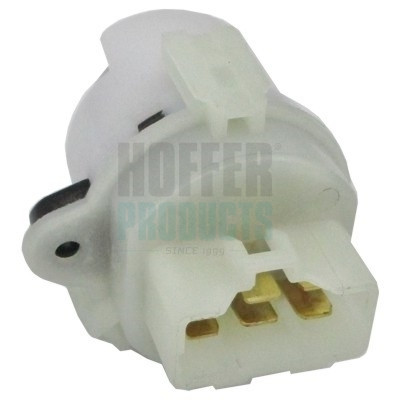 2104021 HOFFER