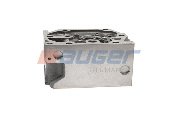 95743