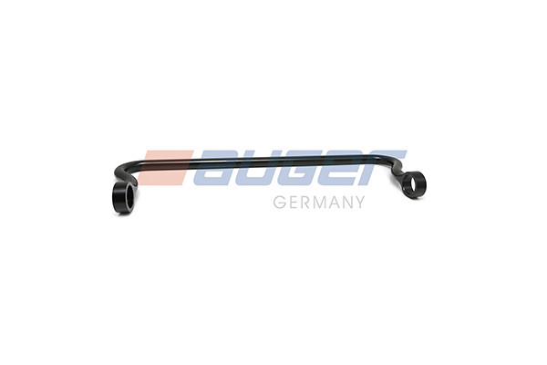 81785 AUGER