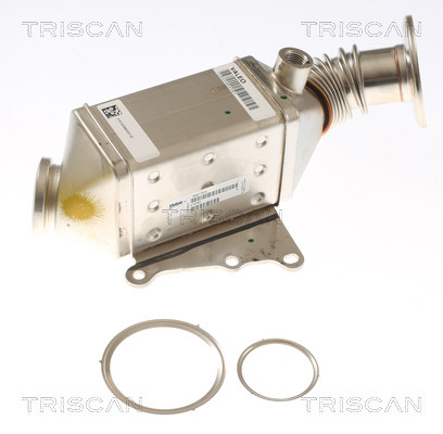 8813 15077 TRISCAN