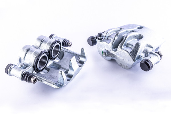 8AC 355 395-541 HELLA