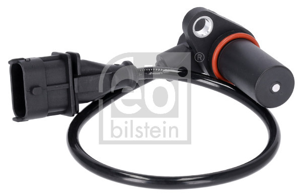 183901 FEBI BILSTEIN