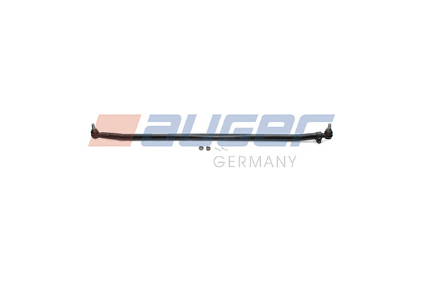 10849 AUGER