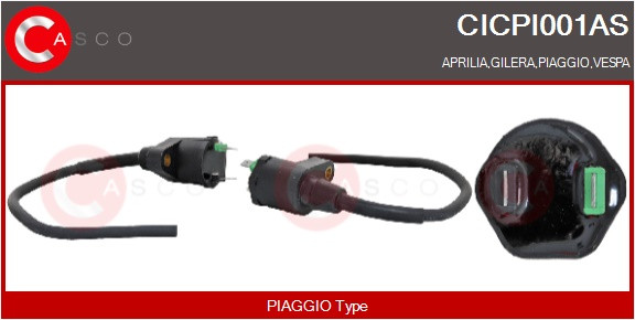 CICPI001AS