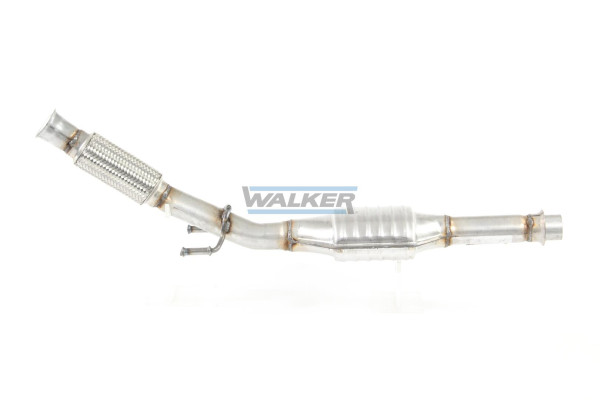 20610 WALKER