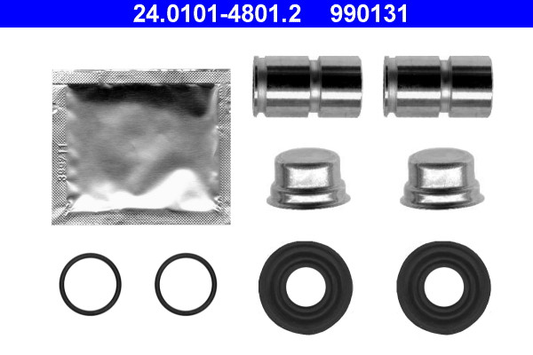 1001062970