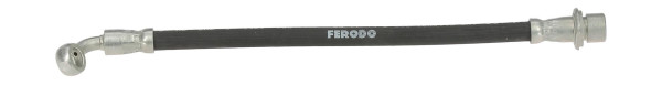 FHY3294
