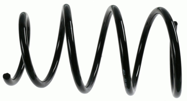 998 809