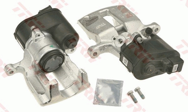 BHN1102E