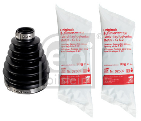 100322 FEBI BILSTEIN