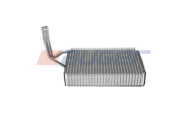 115784 AUGER
