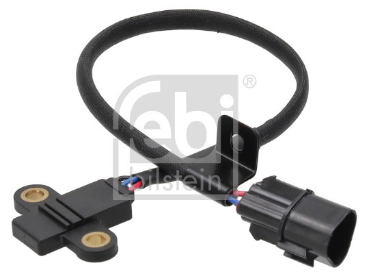 107754 FEBI BILSTEIN