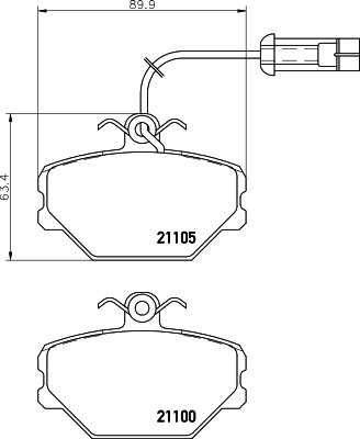 8DB355006191HEL