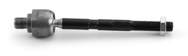L18H06