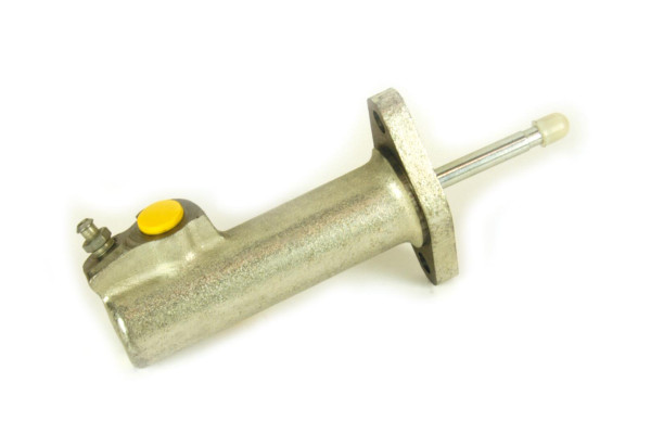 FHC6002