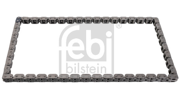 45053FEB