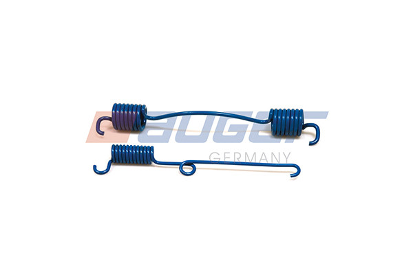55072 AUGER
