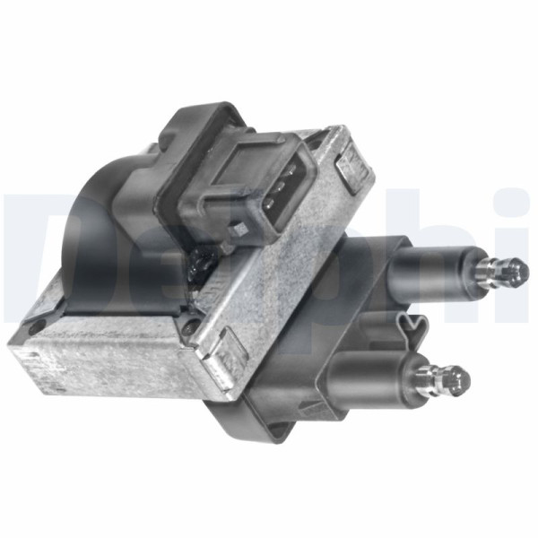 CE10020-12B1